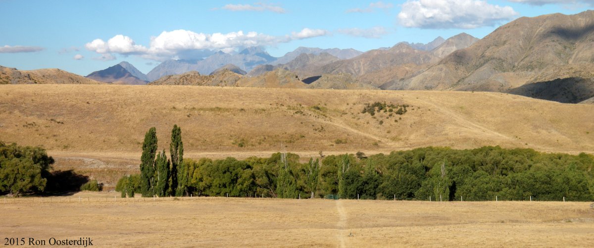 1-P2170057_stitch.jpg (130454 bytes)